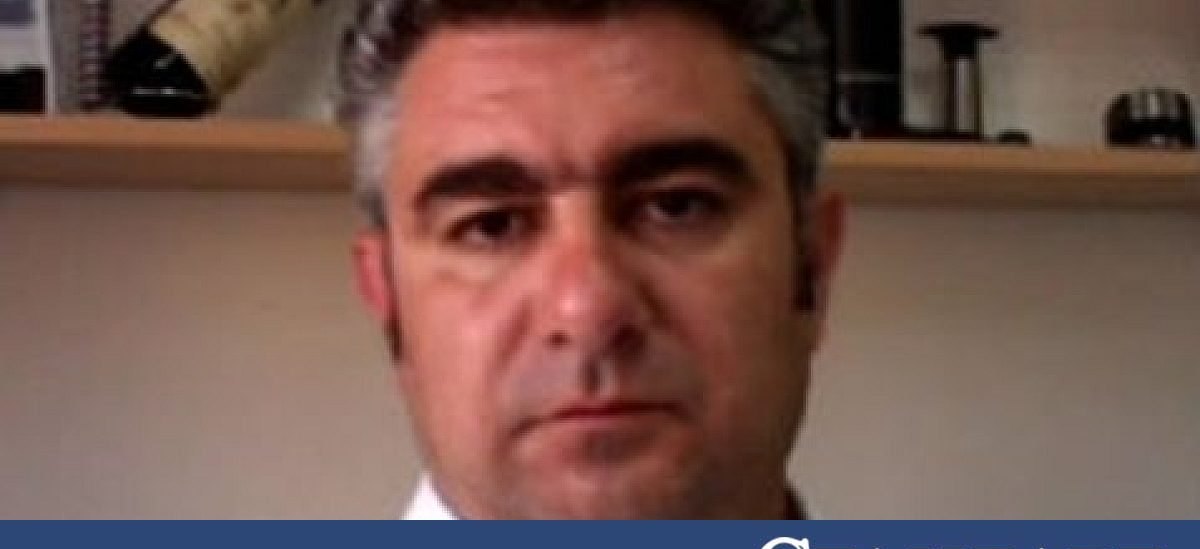 filip-harmandzhiev-ot-kraga-kapital-opita-da-registrira-targovska-marka-bangaranga
