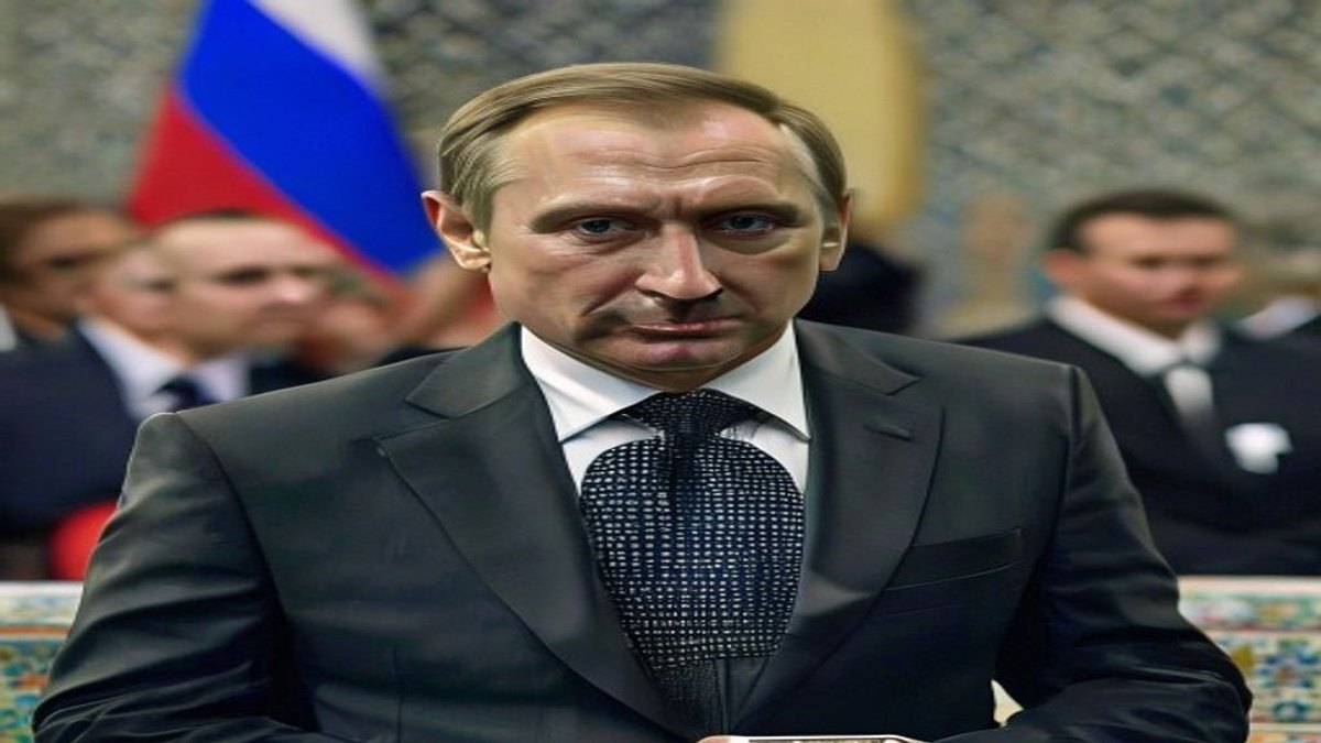 zelenski-pokanen-na-sreshta-na-nato-v-ankara