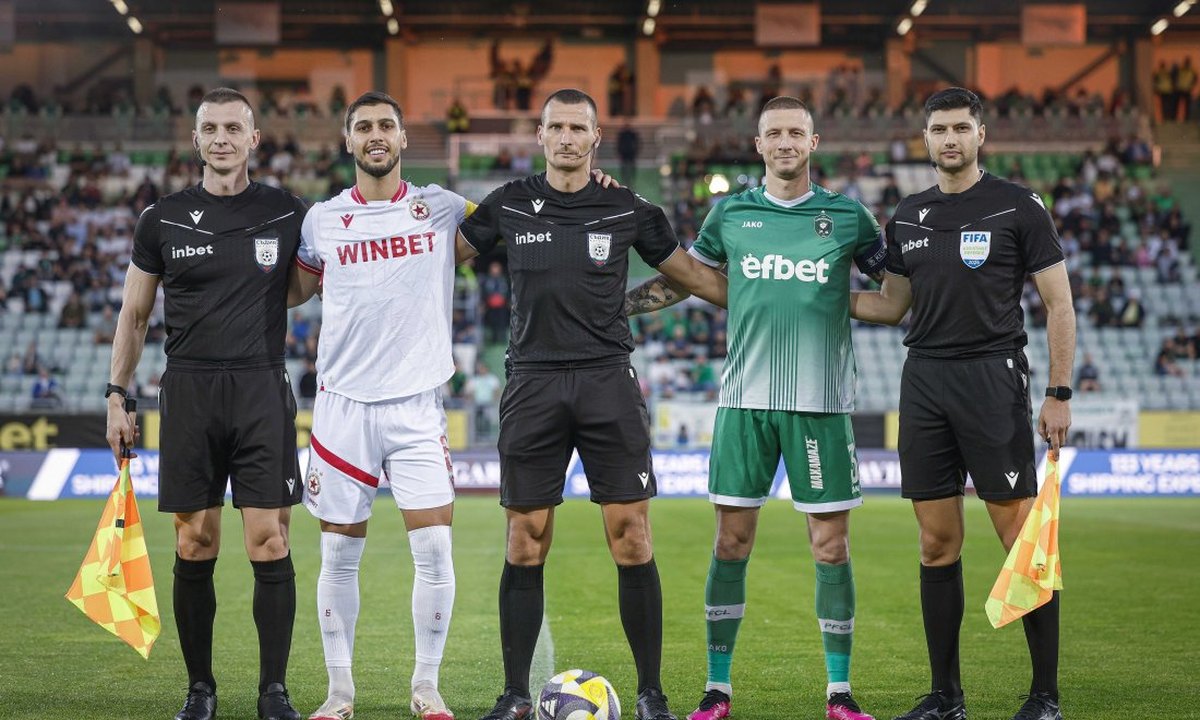 sadiyskata-komisiya-sprya-pravata-na-dvama-referi-sled-ludogorets-tsska