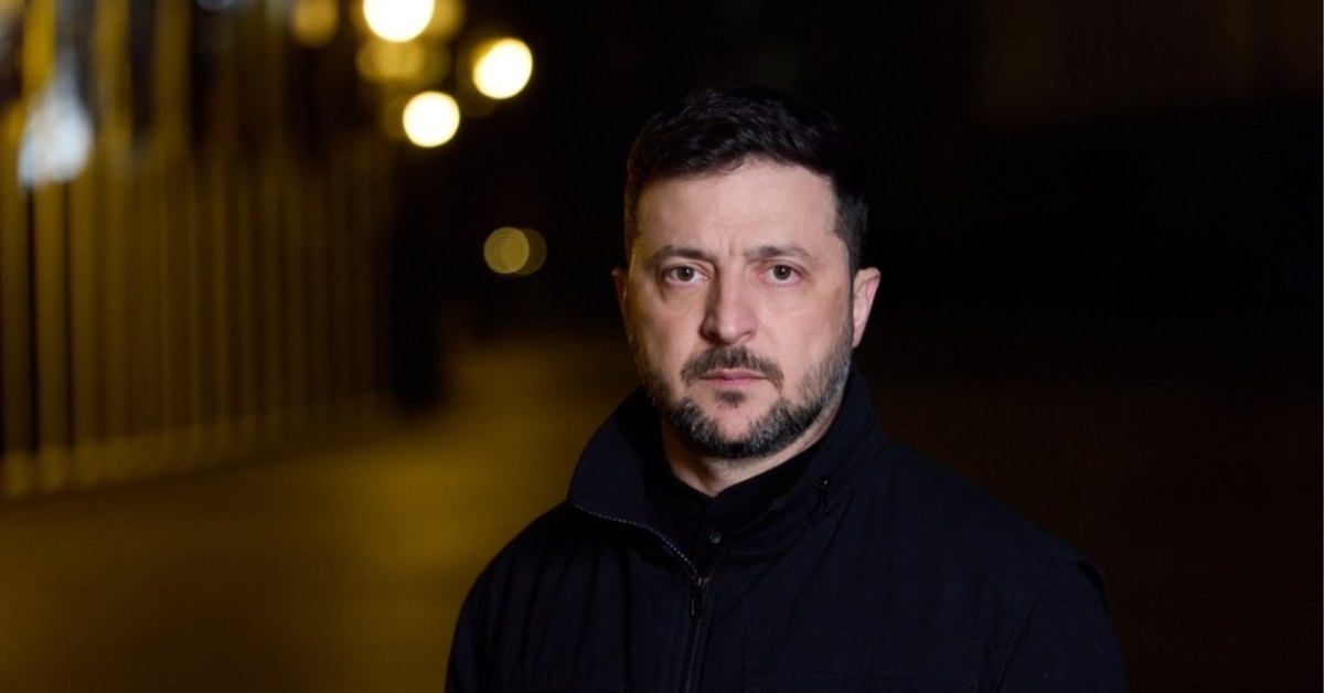 zelenski-nyakolko-darzhavi-se-protivopostavyat-na-ukrainska-pvo-sistema