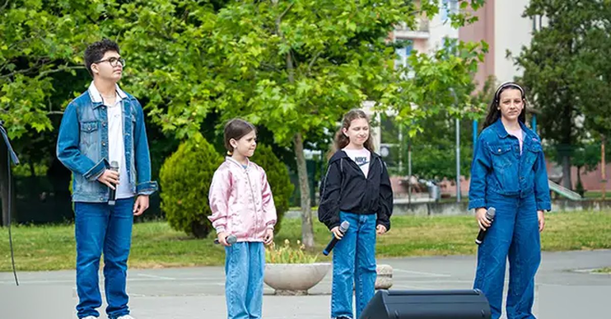 nad-400-uchenitsi-uchastvaha-v-initsiativata-vakantsiya-zdravey-da-igraem-bezopasno-v-stara-zagora