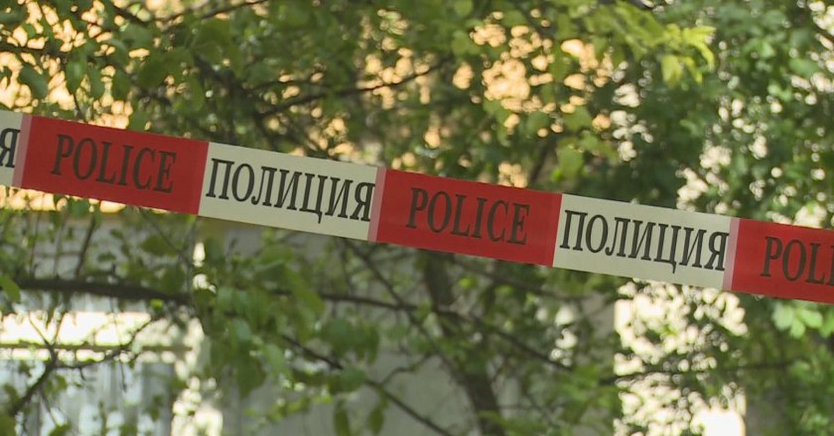 blagoevgrad-detsa-ot-teatralna-trupa-porachali-droga-onlayn-predi-tragediyata