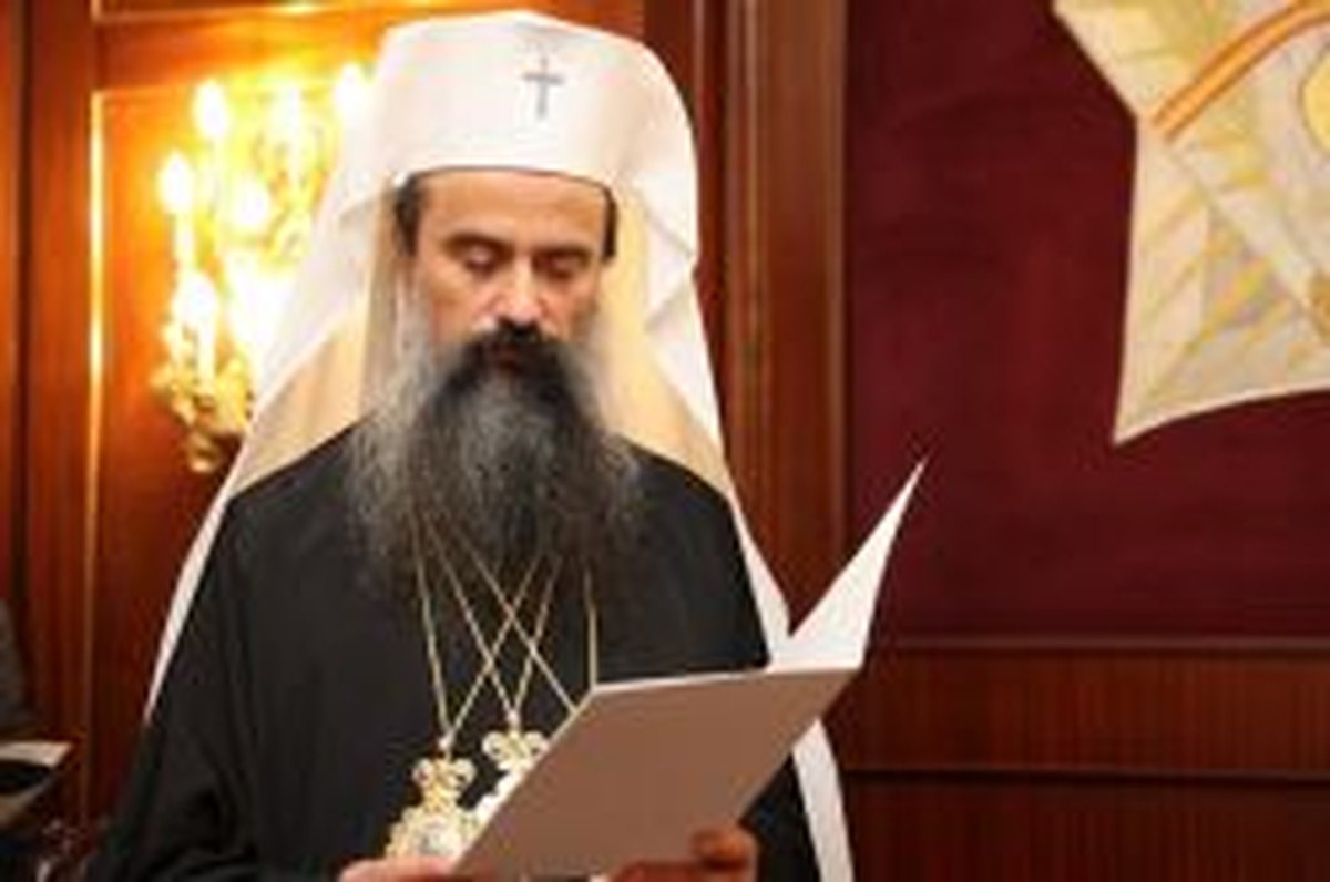 patriarh-daniil-oglavi-liturgiya-v-sv-nedelya-i-shestvie-za-24-may