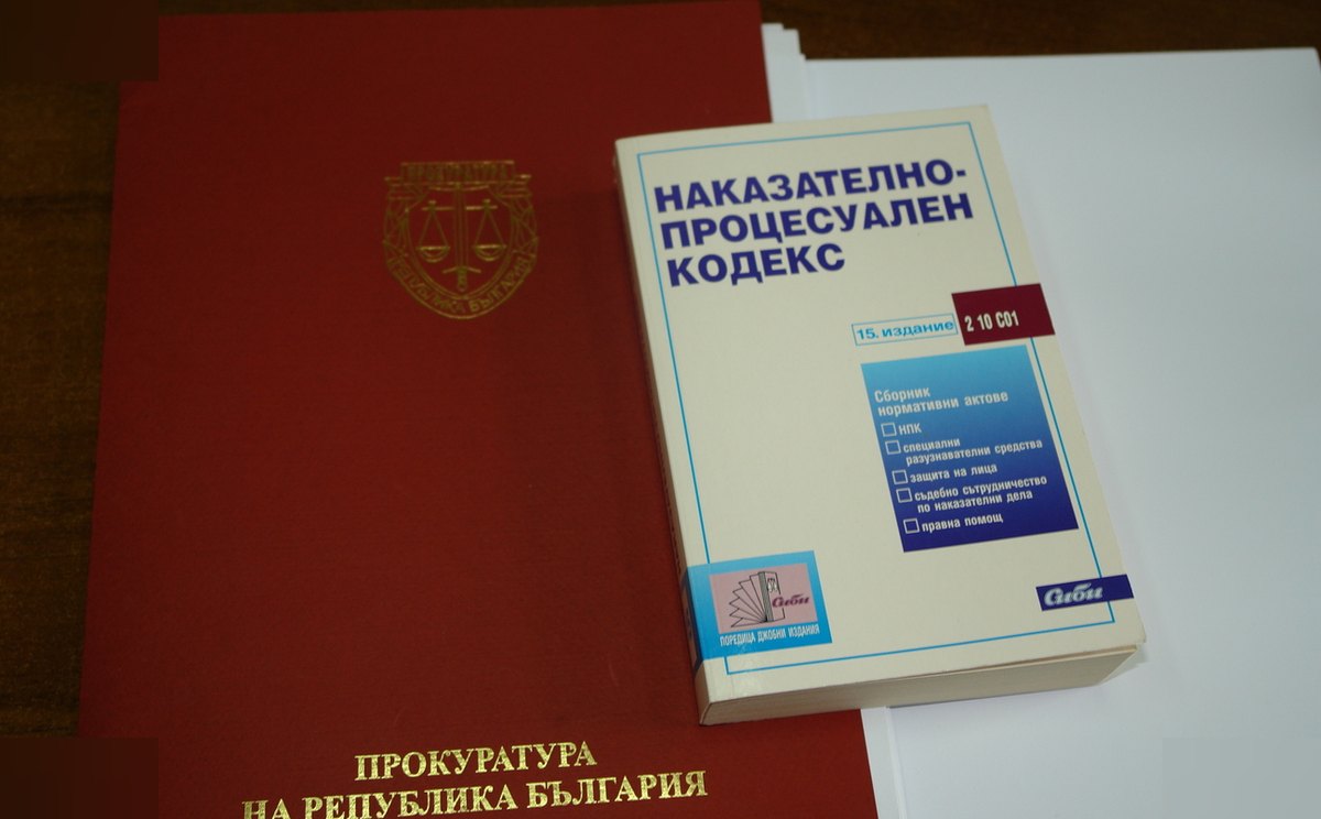 razsledvat-smartta-na-mazh-izcheznal-pri-navodnenieto-v-sevlievo
