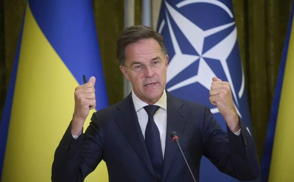 nato-balgariya-e-okazala-logistichna-podkrepa-na-sasht-sreshtu-iran