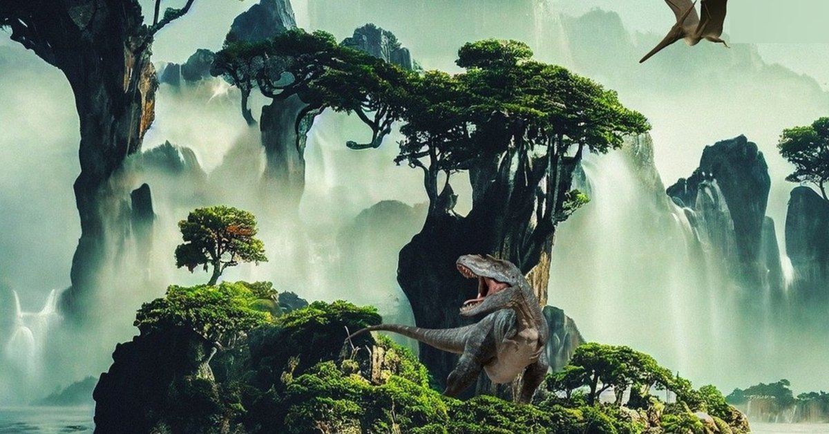 otkriha-120-mln-godishni-sledi-ot-dinozavri-v-mongoliya
