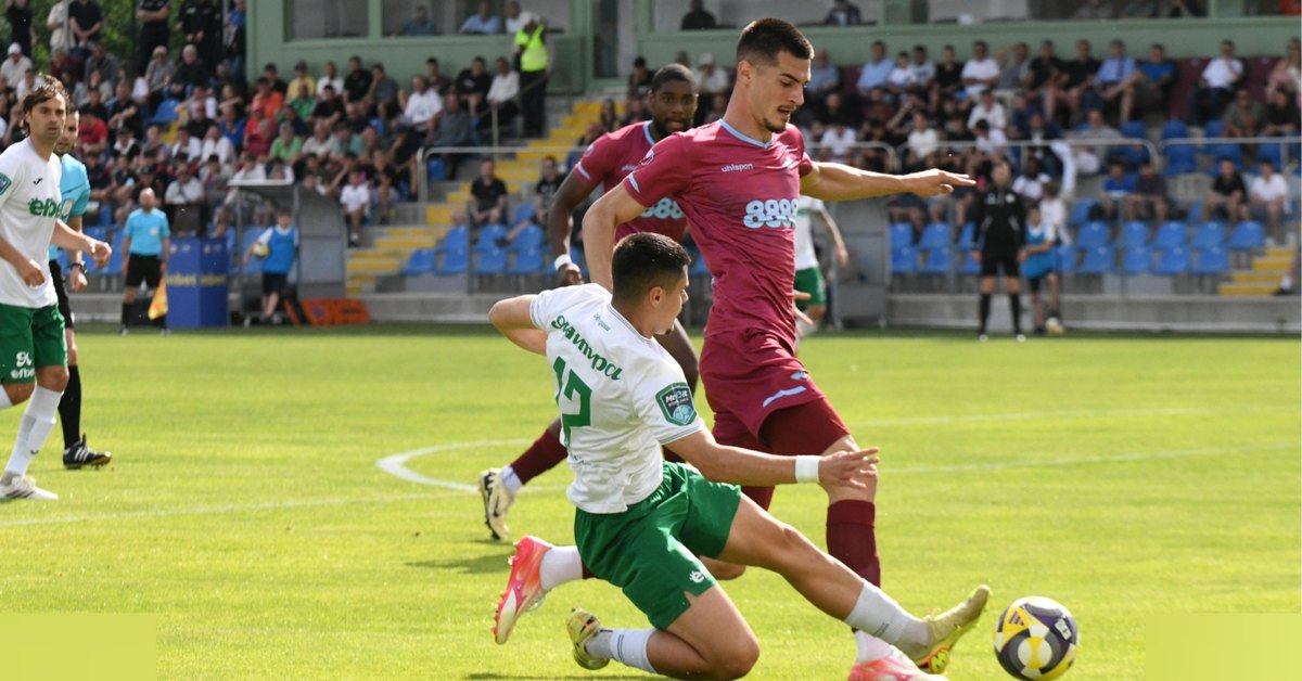 septemvri-sofiya-se-spasi-ot-izpadane-s-obrat-v-90-ata-minuta
