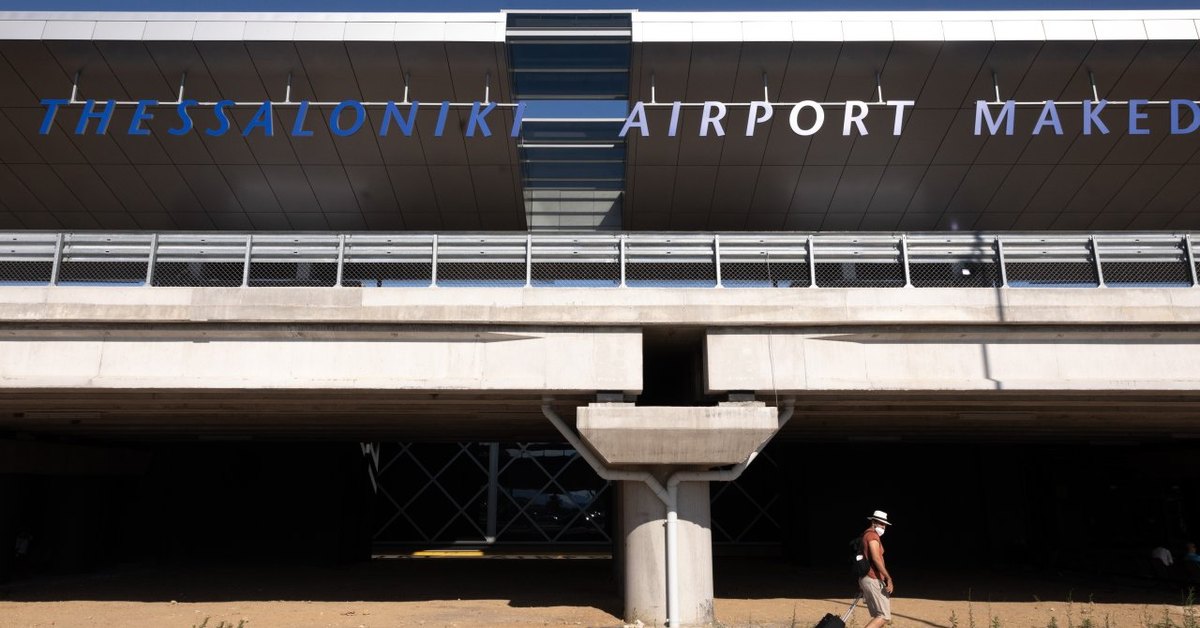 ryanair-prekratyava-poletite-do-solun-udar-za-mestniya-turizam