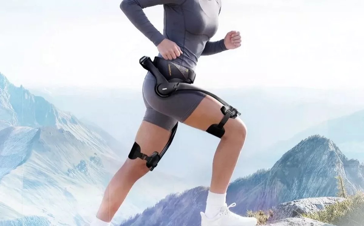 haier-predstavi-ekzoskelet-s-ai-za-12-sportni-rezhima