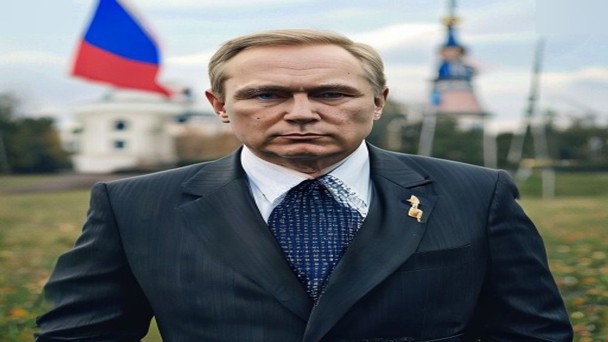 ruskiyat-predstavitel-v-oon-nebenzya-zaplashi-baltiyskite-darzhavi