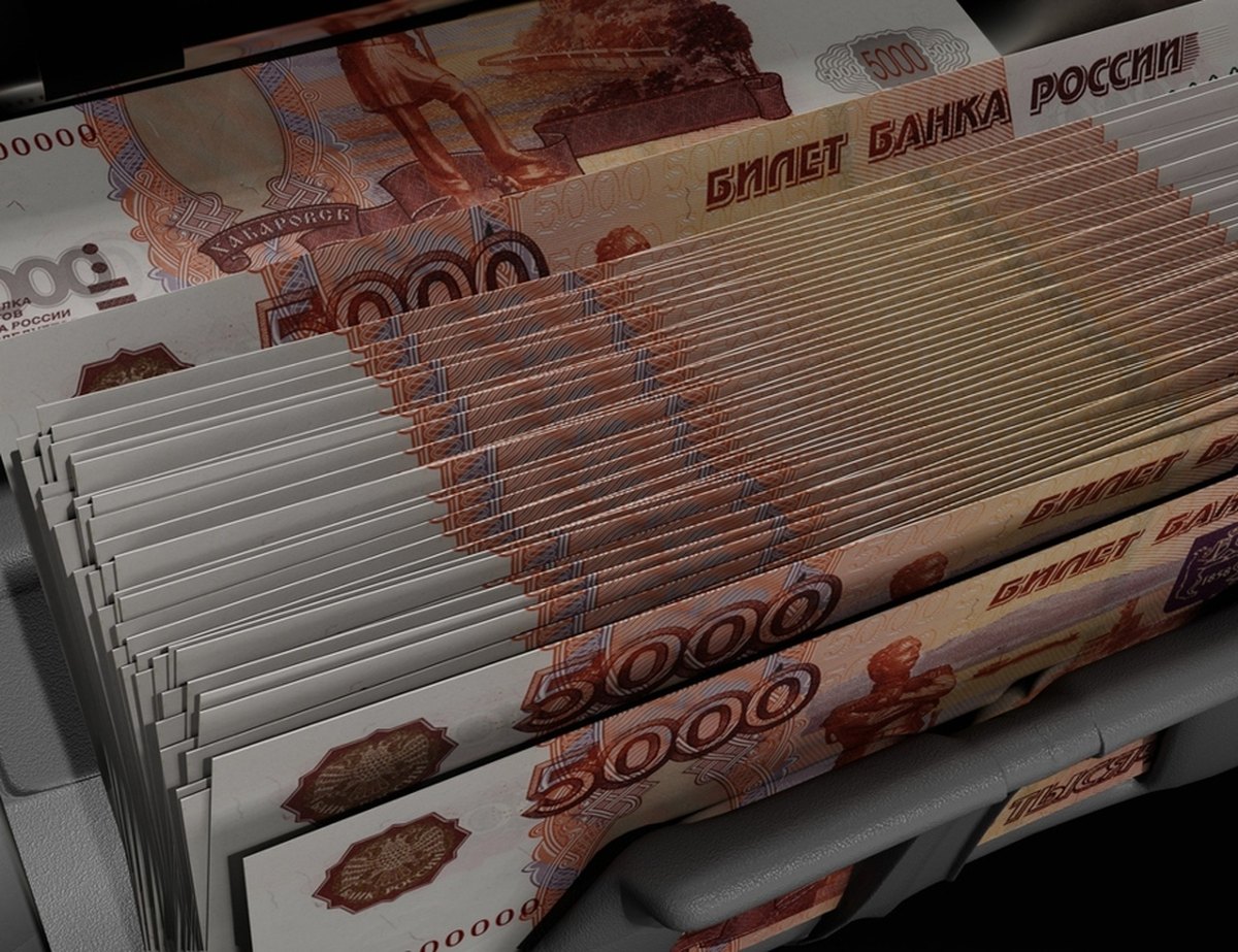 valutni-kursove-dnes-dolar-evro-i-turska-lira