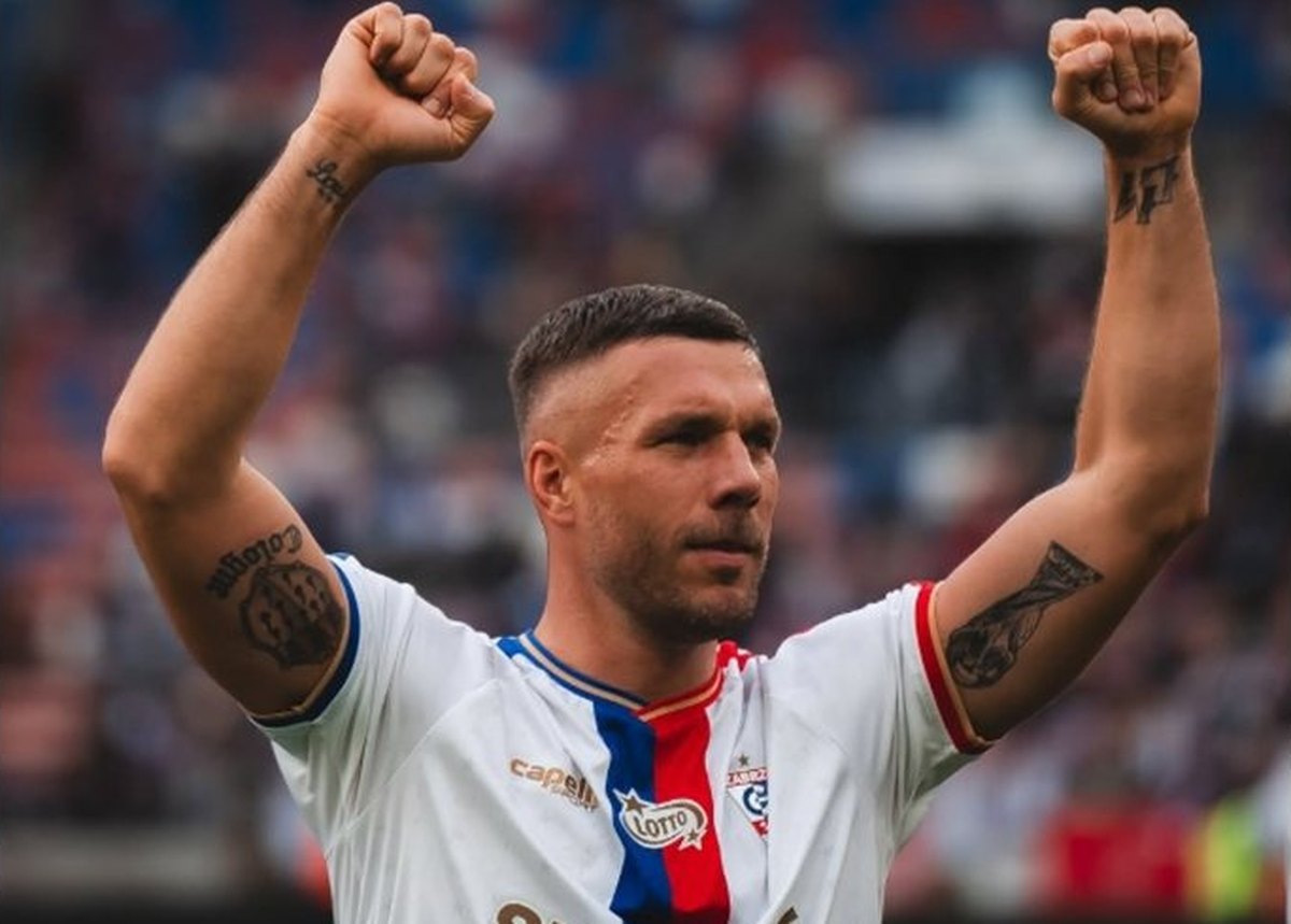 lukas-podolski-slaga-kray-na-karierata-si