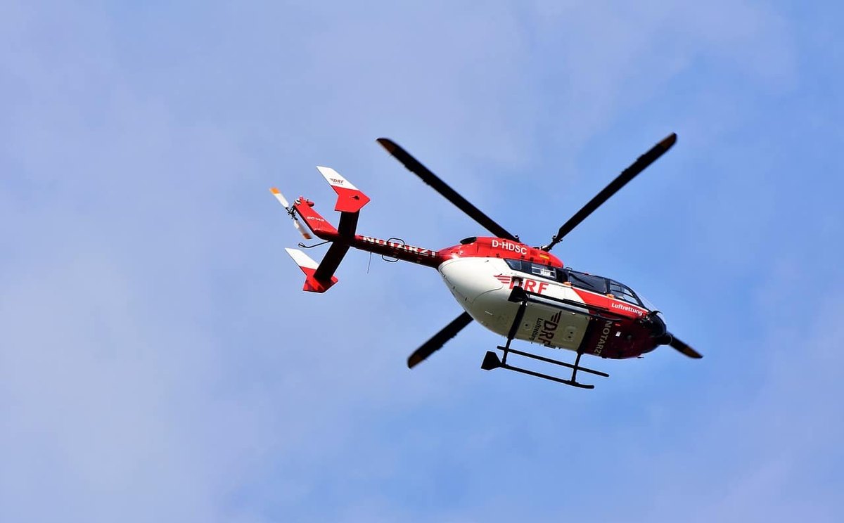 14-godishna-rodilka-transportirana-s-meditsinski-helikopter-do-sofiya