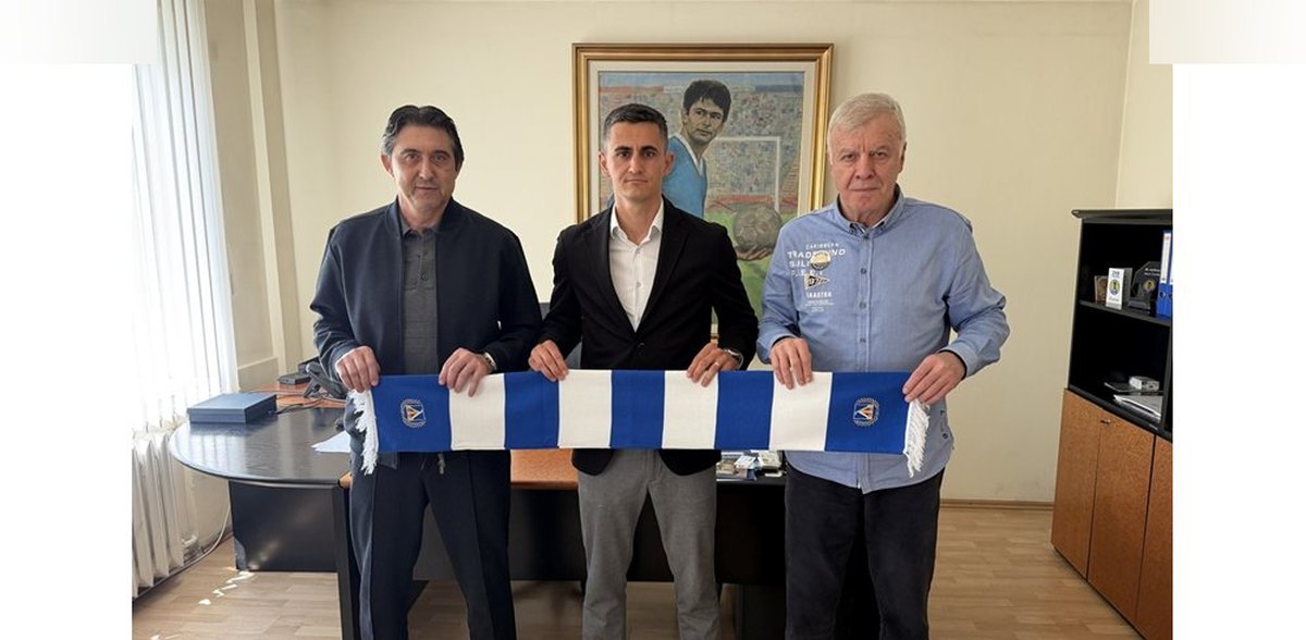 georgi-kostadinov-stava-sporten-direktor-na-levski