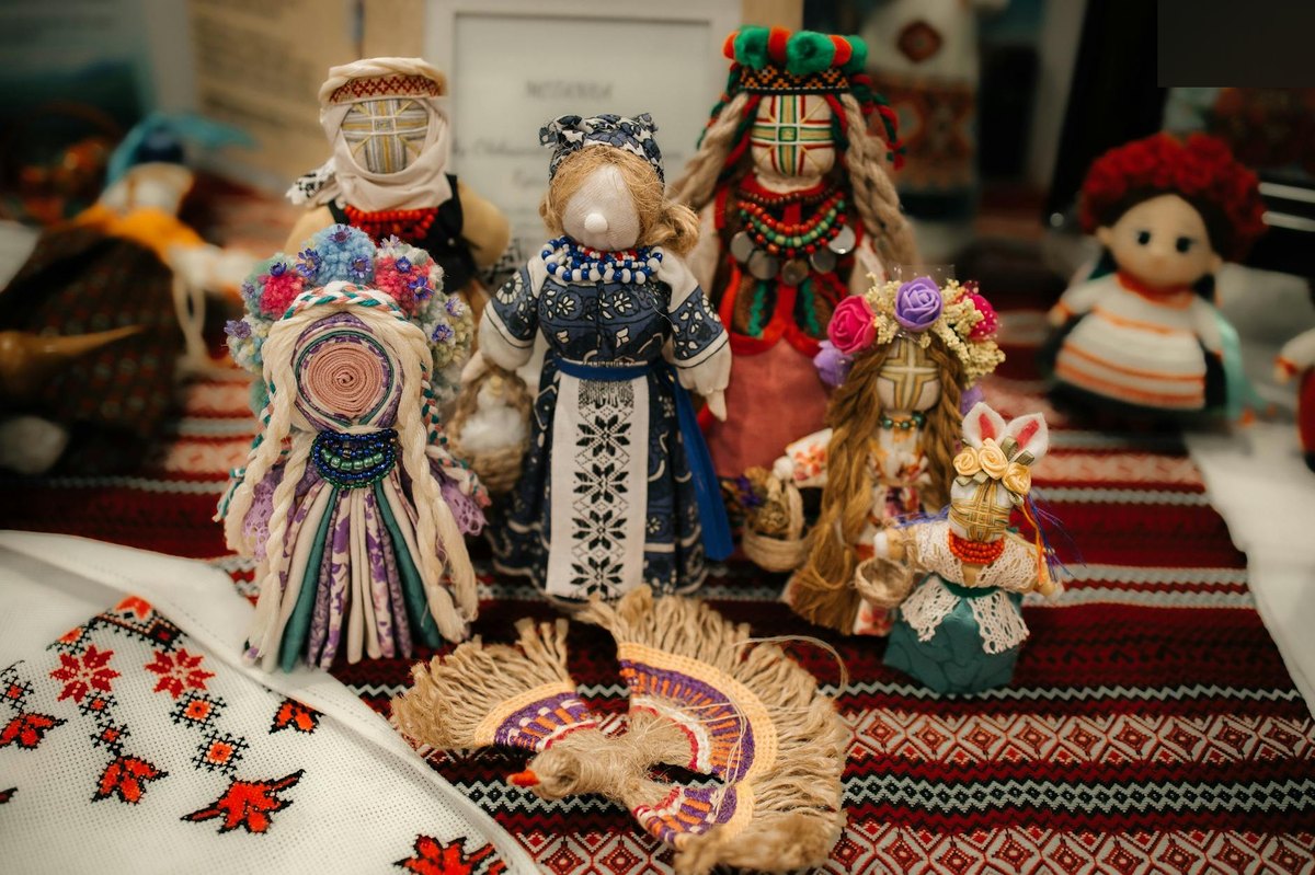 ifc-group-razshiryava-mezhdunarodnoto-si-prisastvie-na-muza-fashion-fair