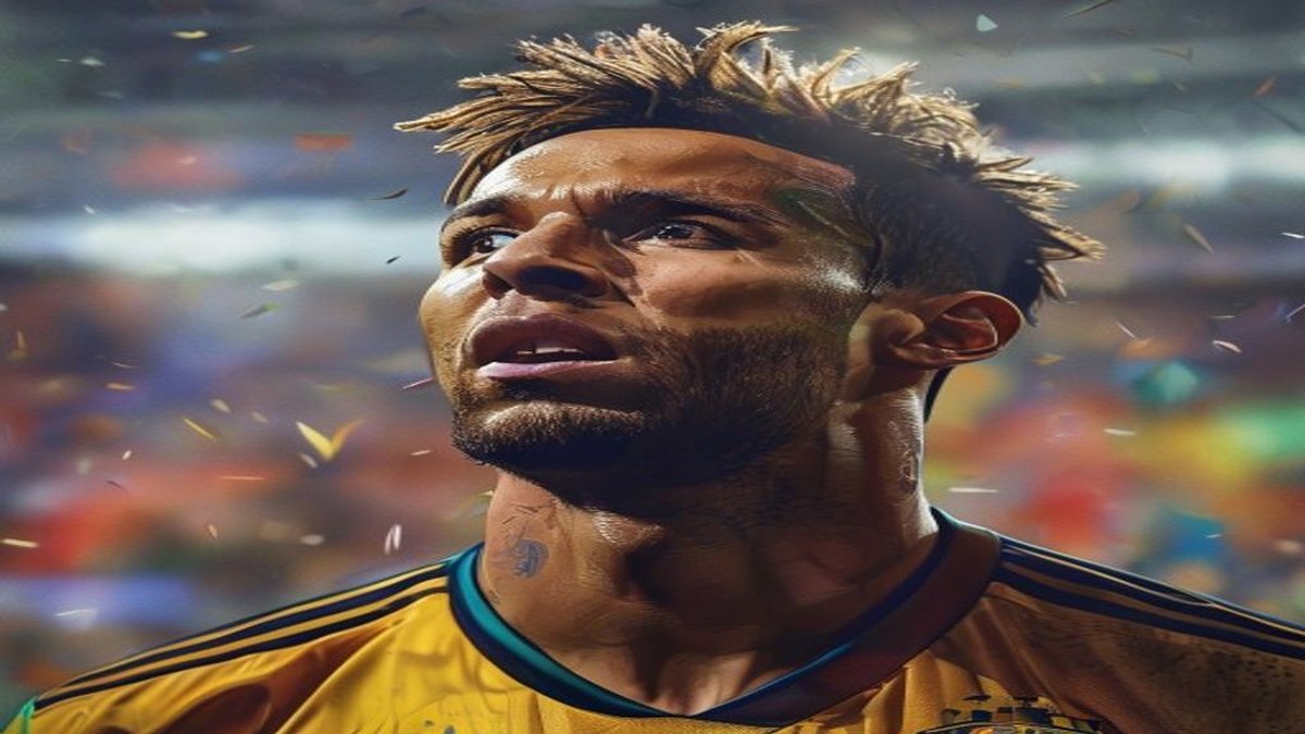 neymar-poluchi-povikvatelna-za-svetovnoto-parvenstvo-i-ne-sdarzha-emotsiite-si