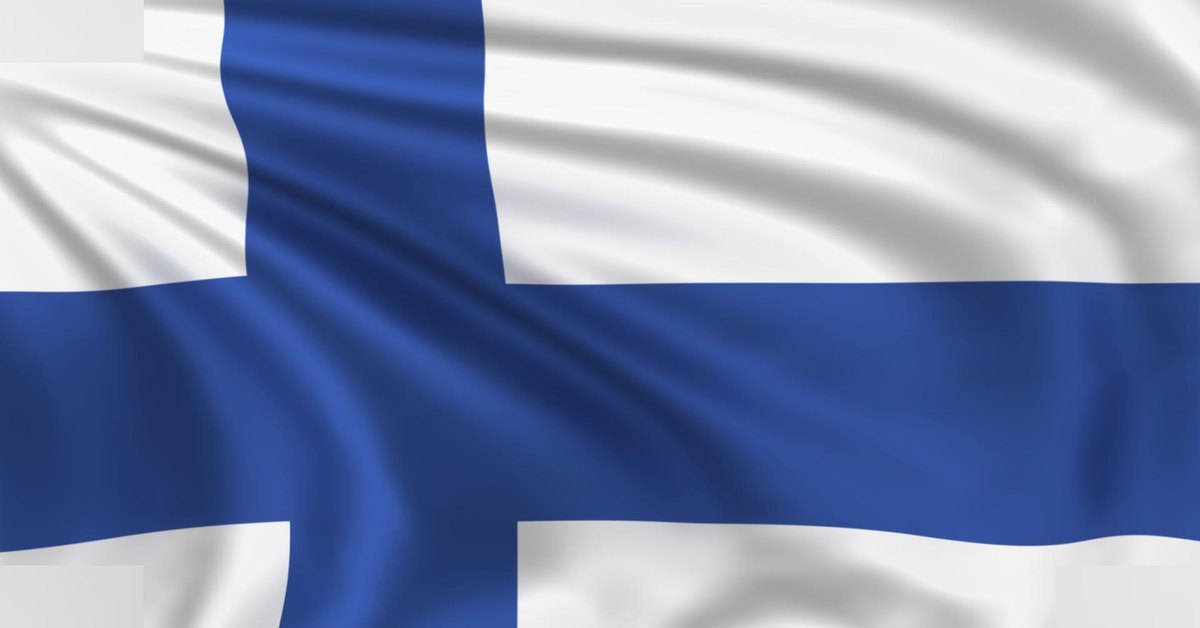finlandiya-izvika-ruskiya-poslanik-zaradi-narushenie-na-vazdushnoto-prostranstvo