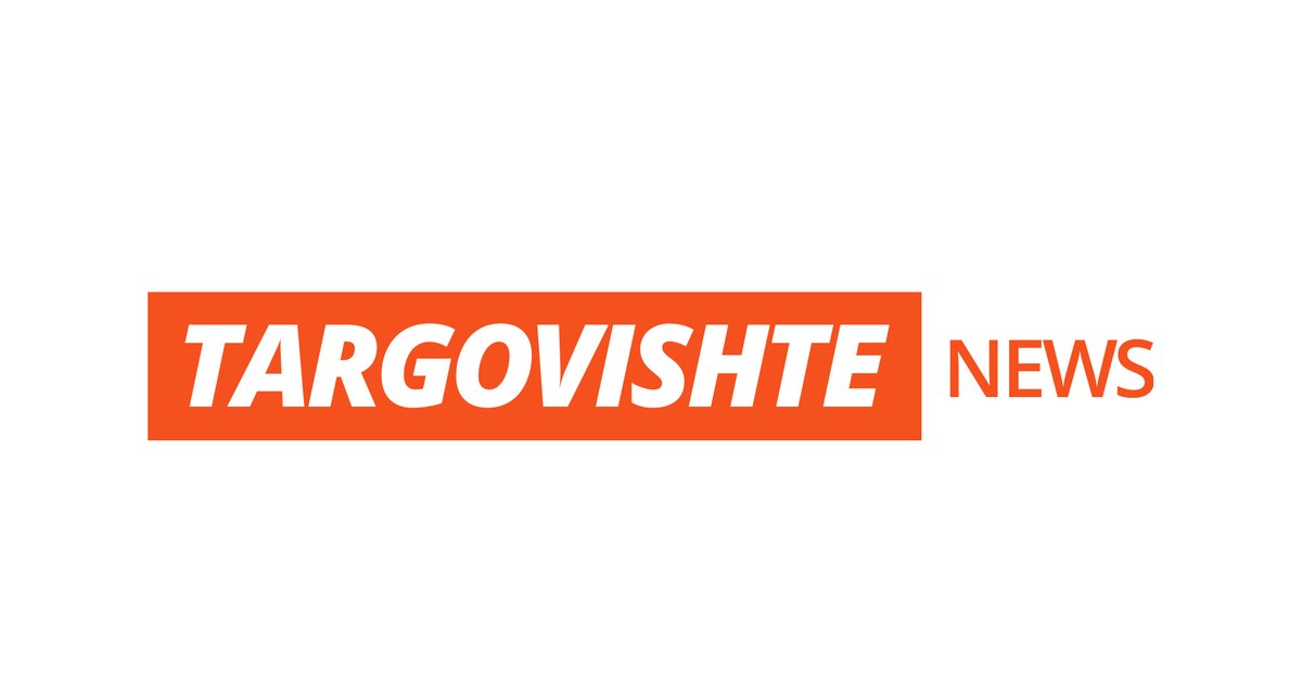 shef-denis-moreira-i-shef-bozhanka-damyanova-gostuvat-na-natsionalniya-sabor-na-ovtsevadite