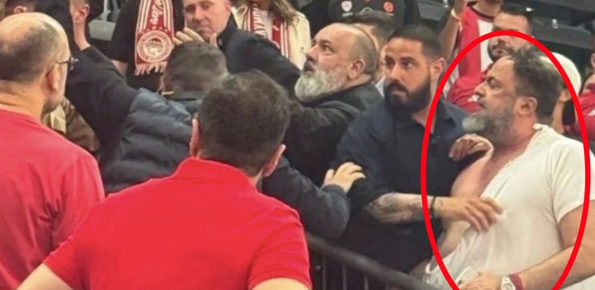 sbivane-vav-vip-lozhata-na-finala-na-evroligata-mezhdu-bos-i-plemennik-na-premier
