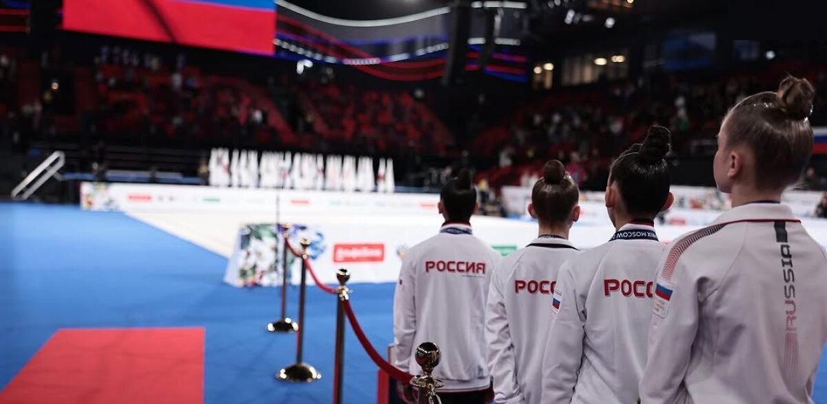 ruskiyat-himn-prozvucha-na-evropeysko-parvenstvo-po-hudozhestvena-gimnastika-vav-varna