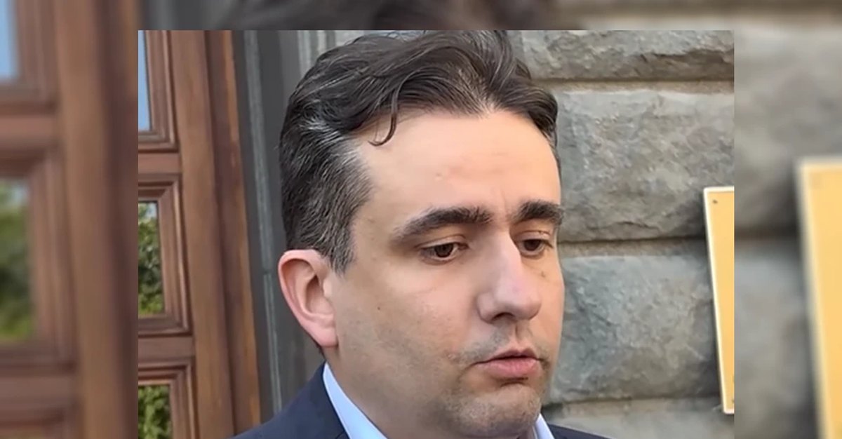 bozhanov-chast-ot-byudzhetnite-merki-sa-pozitivni-no-lipsvat-antikoruptsionni