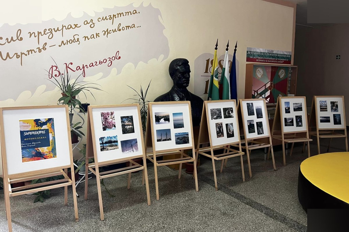natsionalen-literaturen-konkurs-na-imeto-na-georgi-balabanov-otlichi-avtori