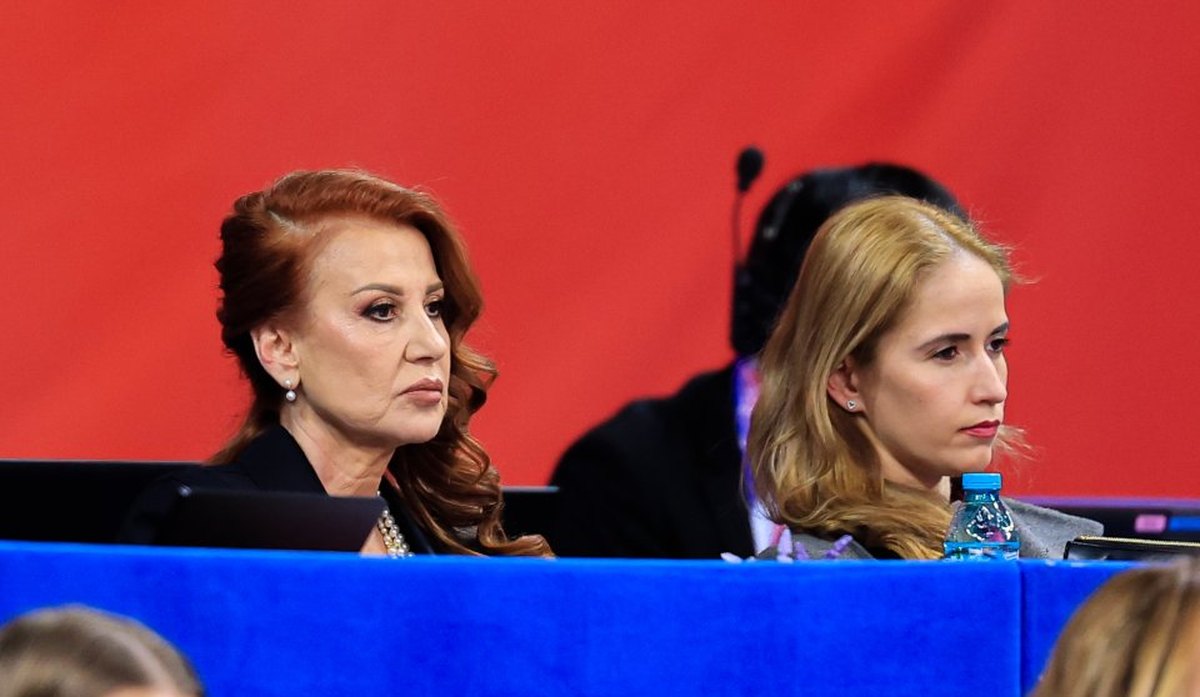iliana-raeva-balgariya-mozhe-da-pobedi-na-evropeyskoto-po-hudozhestvena-gimnastika-vav-varna