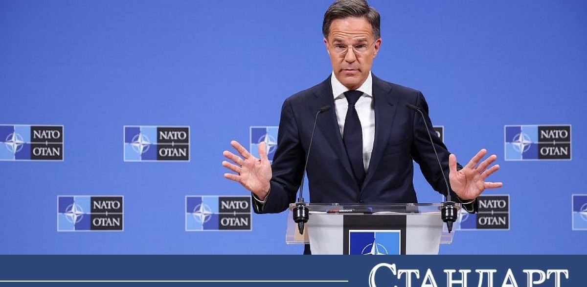 nato-obsazhda-ukrayna-i-blizkiya-iztok-v-shvetsiya