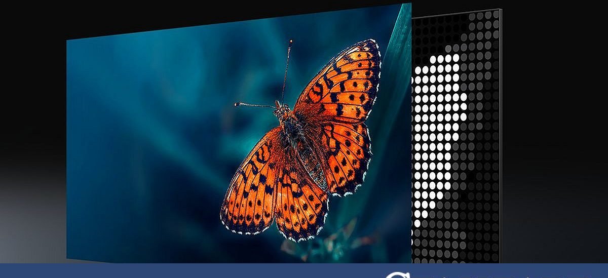 4-nedostataka-na-mini-led-televizorite