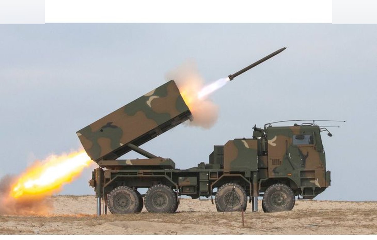 norvegiya-kupuva-yuzhnokoreyski-sistemi-za-zalpov-ogan-za-2-mlrd-dolara