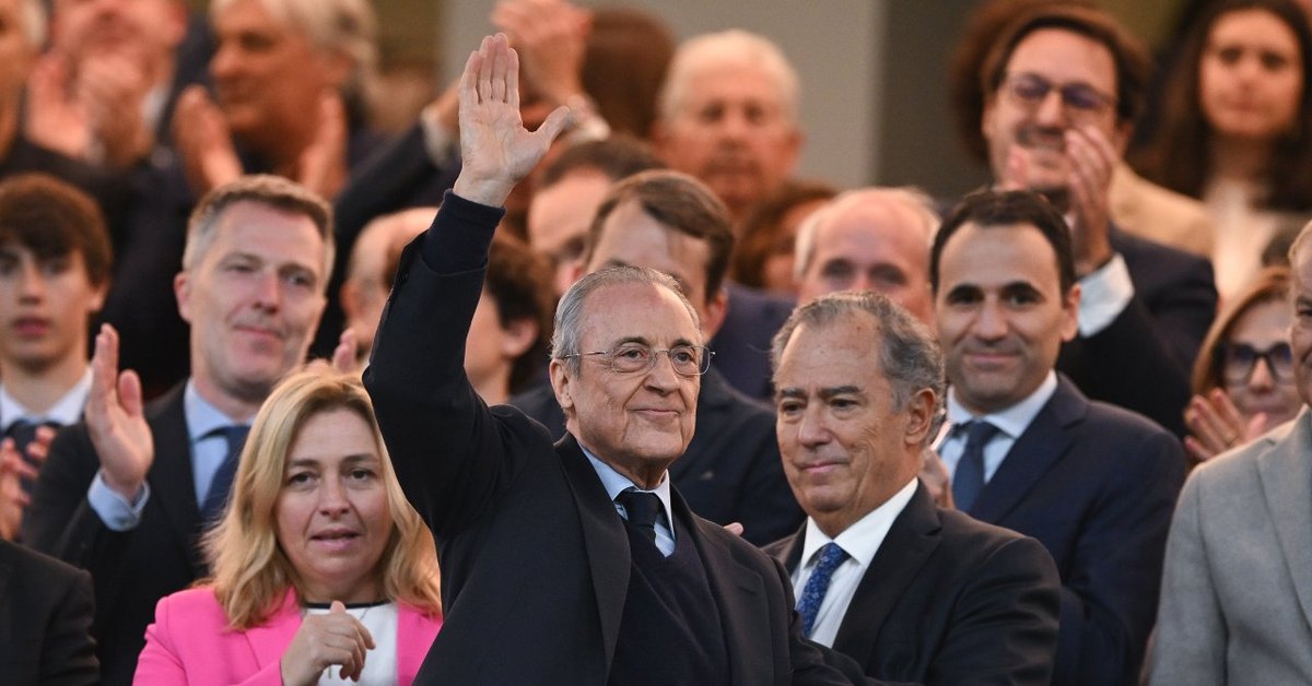 ai-bumat-izstrelya-prezidenta-na-real-madrid-sred-nay-bogatite-hora
