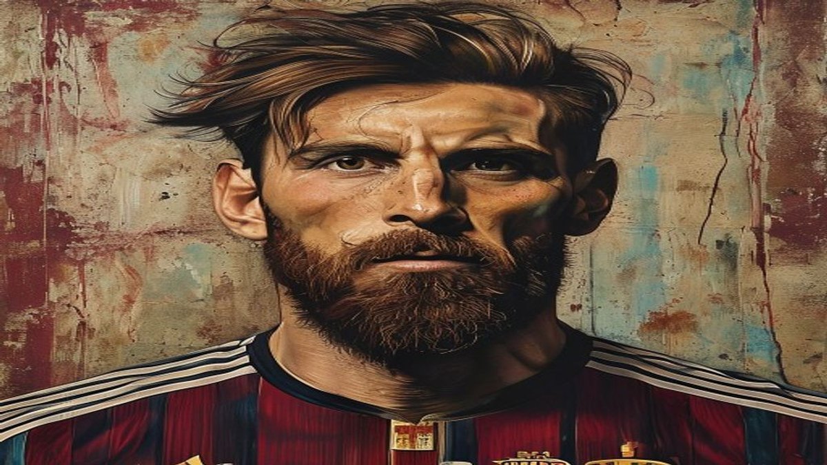 real-madrid-se-vklyuchva-v-bitkata-za-zashtitnika-na-inter-alesandro-bastoni