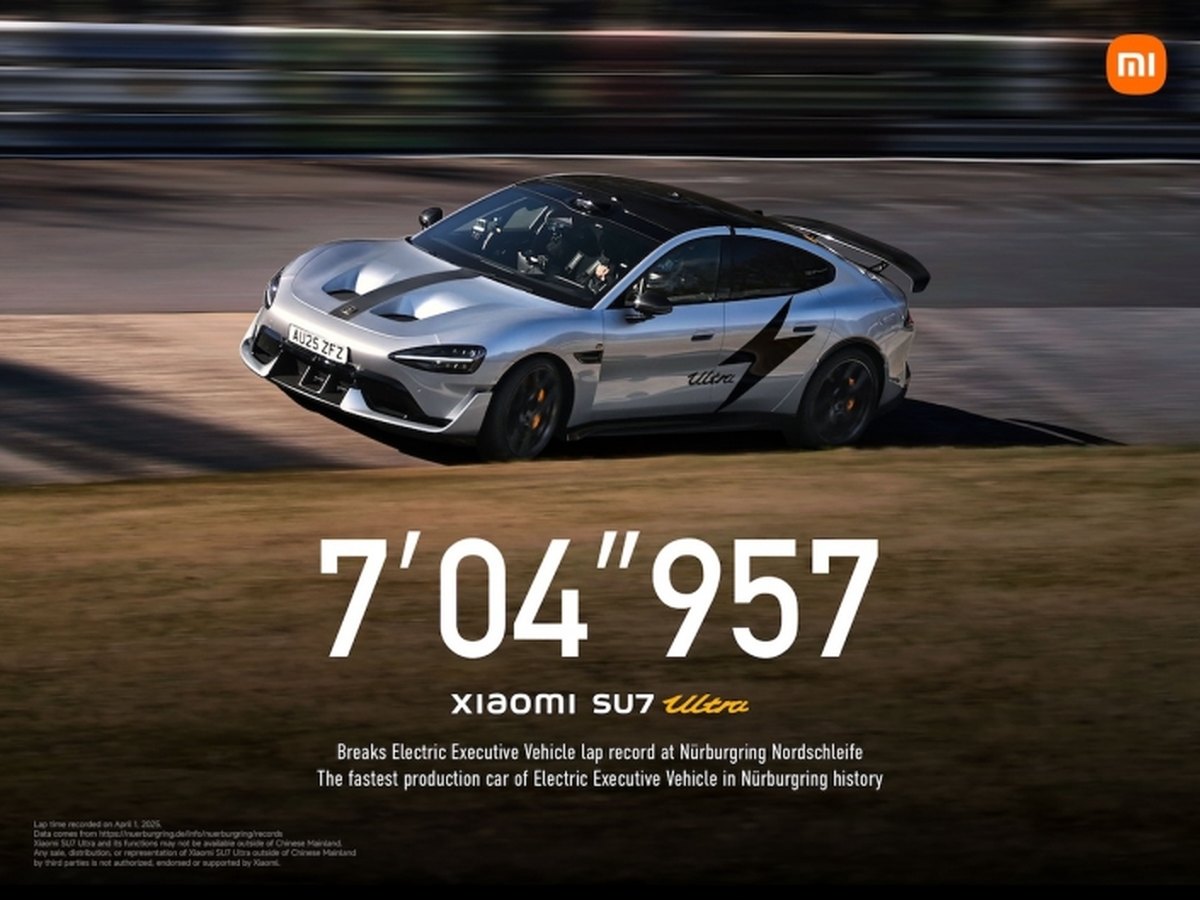 xiaomi-schupi-rekorda-za-nay-barza-obikolka-na-nyurburgring-s-elektricheski-suv