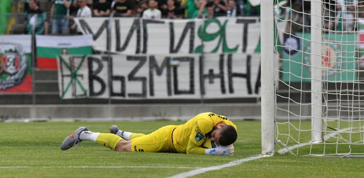 septemvri-pobedi-yantra-i-ostava-v-parva-liga