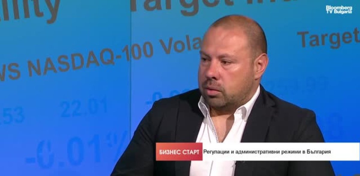kolektivnoto-investirane-otvarya-dostap-do-premium-imoti