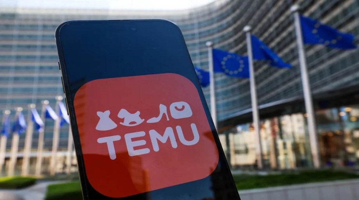 ek-globi-temu-s-200-mln-evro-zaradi-opasni-stoki