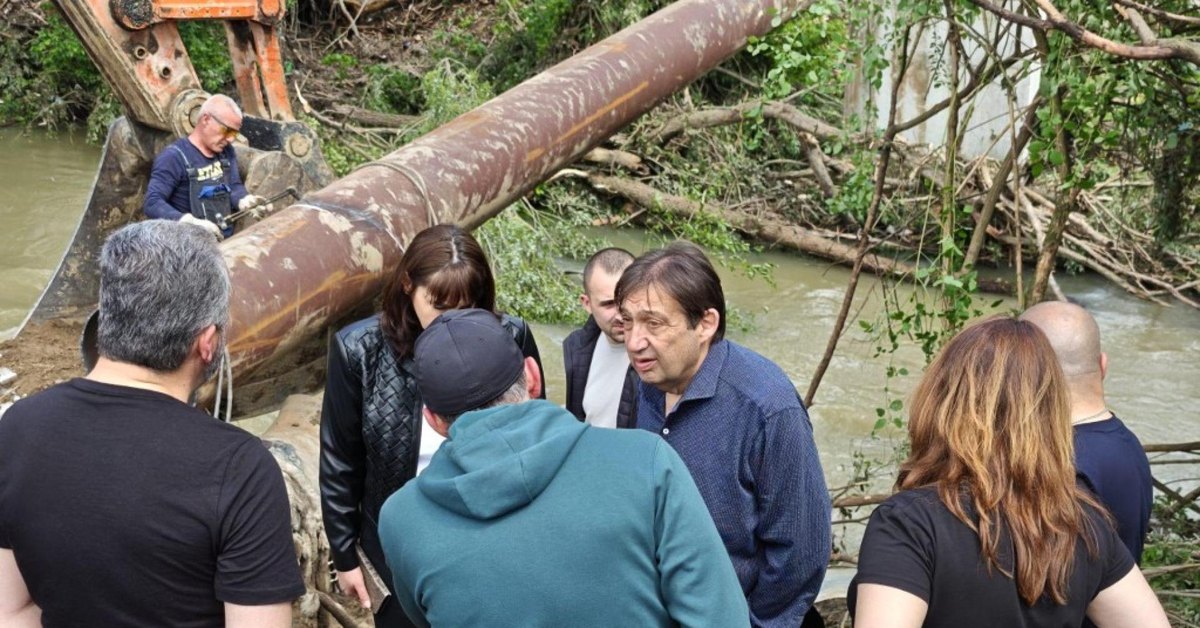 vazstanoviha-vodopodavaneto-v-sevlievo-sled-tri-dni-bez-voda