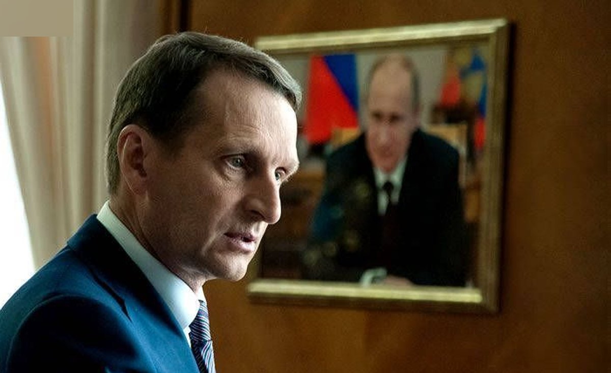 ruskiyat-razuznavatelen-shef-evropa-se-vaorazhava-i-se-gotvi-za-voyna