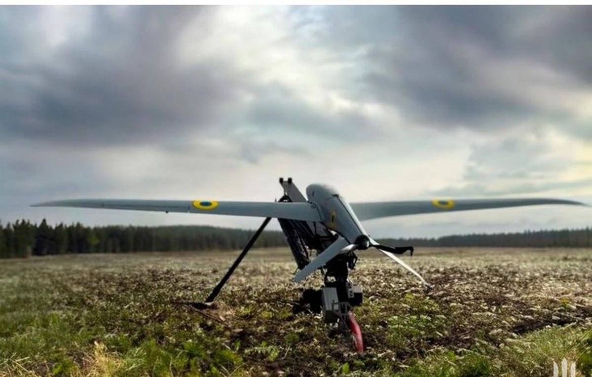 ukrayna-i-kanada-zapochvat-savmestno-proizvodstvo-na-dronove
