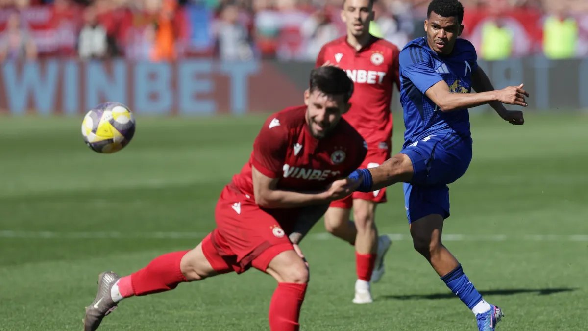 vechno-derbi-levski-bez-ambitsii-tsska-s-ogromen-zalog