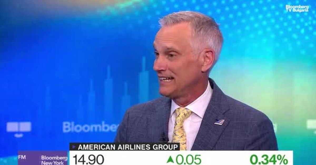 rakovoditelyat-na-american-airlines-industriyata-e-pod-natisk-zaradi-marzhovete