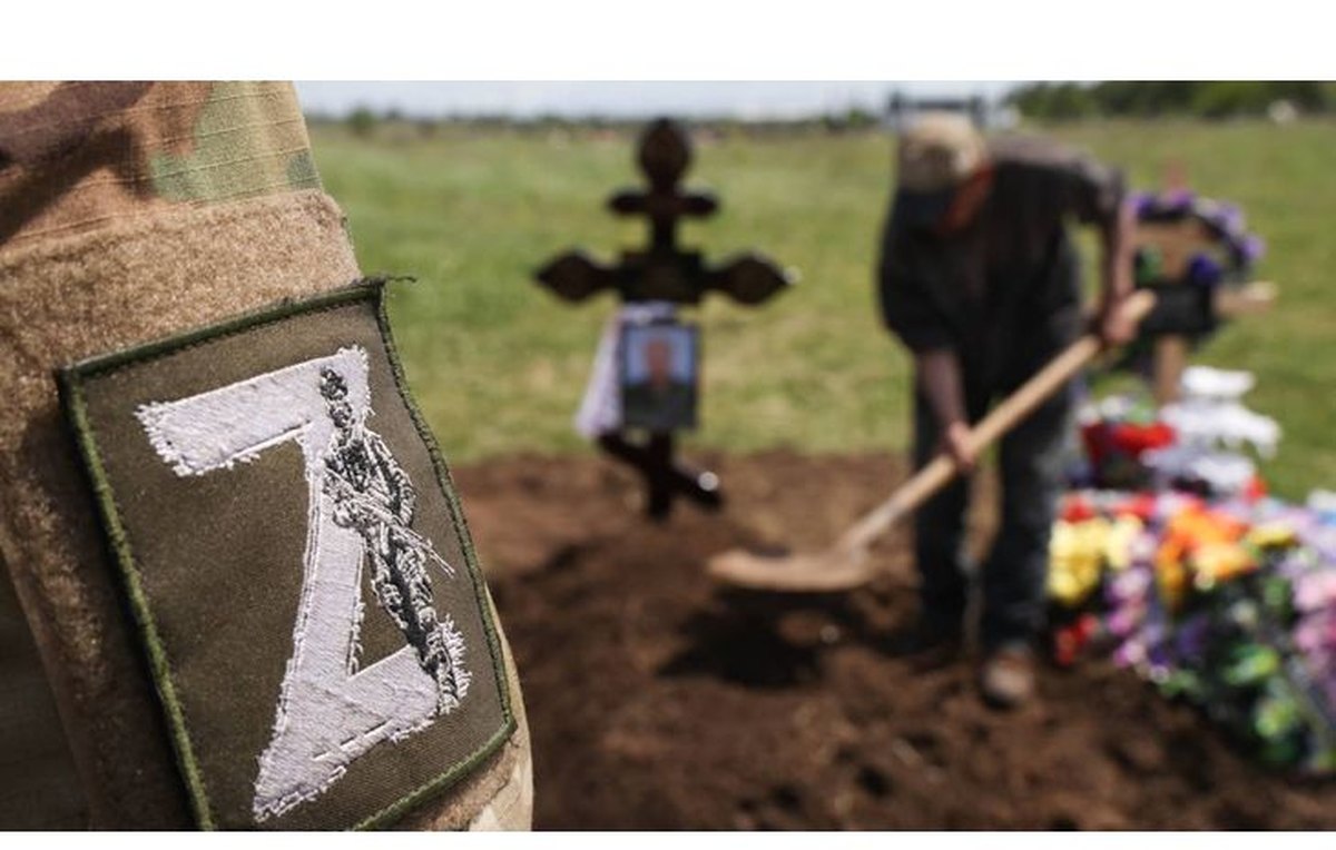 zagubite-na-rusiya-v-ukrayna-nablizhavat-1-4-mln-dushi