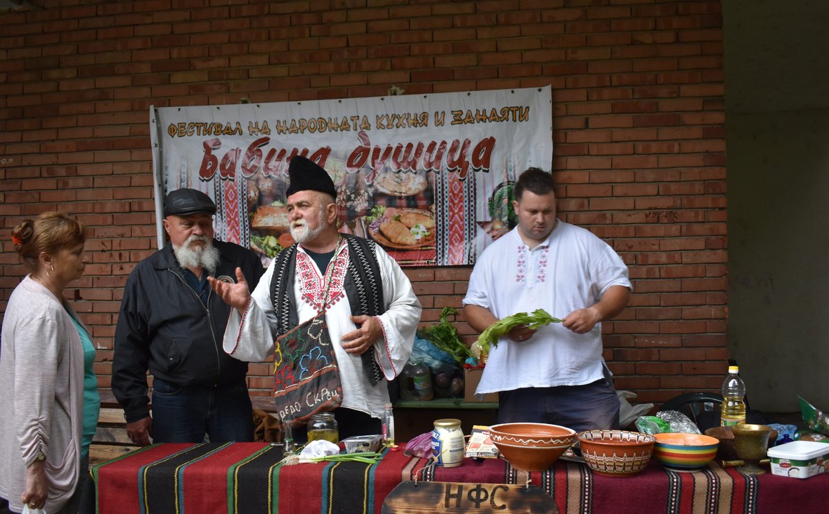 aleya-na-zanayatite-sabra-maystori-v-montana-za-praznika-sveti-duh