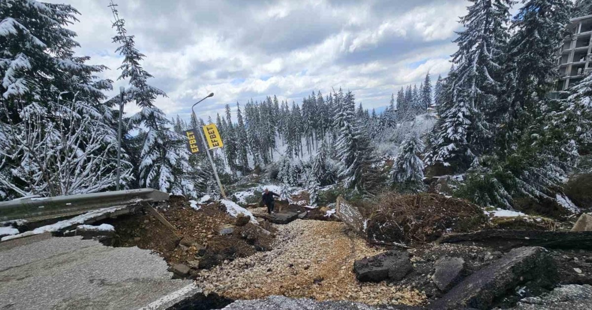 svlachishteto-kray-pamporovo-patyat-smolyan-pamporovo-shte-bade-gotov-nay-rano-sled-7-mesetsa
