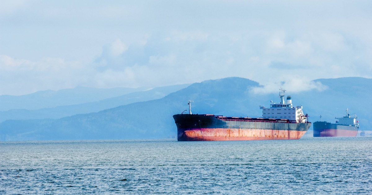 ruski-tanker-s-dizel-za-kuba-promeni-kursa-si-kam-yuzhna-amerika