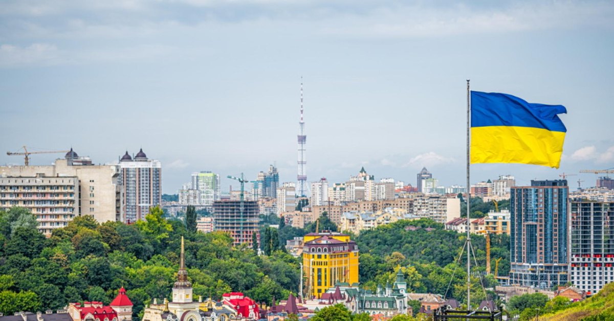 rusiya-prizova-chuzhdentsite-da-napusnat-kiev-zaradi-predstoyashti-udari