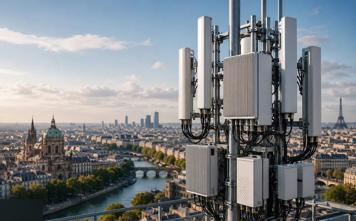 germaniya-i-ispaniya-podkrepyat-huawei-za-5g-mrezhite-v-evropa