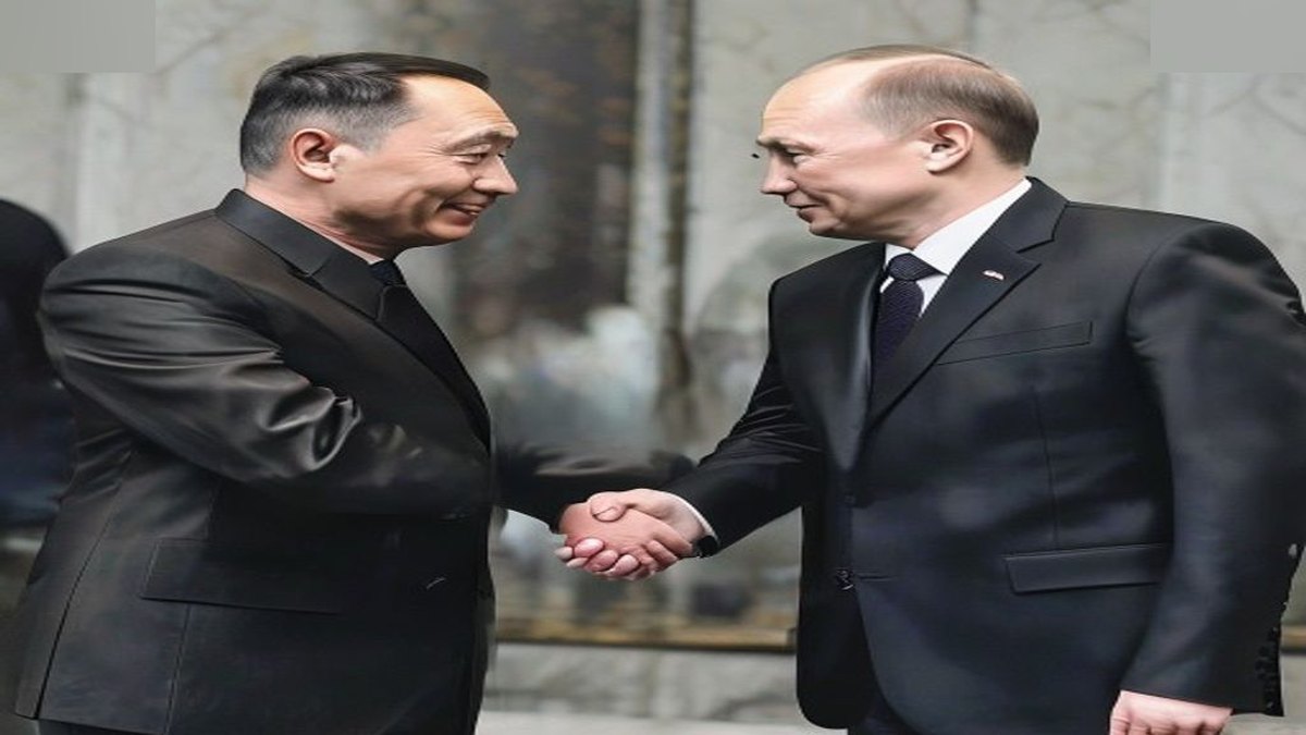 si-tszinpin-i-putin-podpisaha-nad-20-sporazumeniya-i-prizovaha-za-mnogopolyusen-red