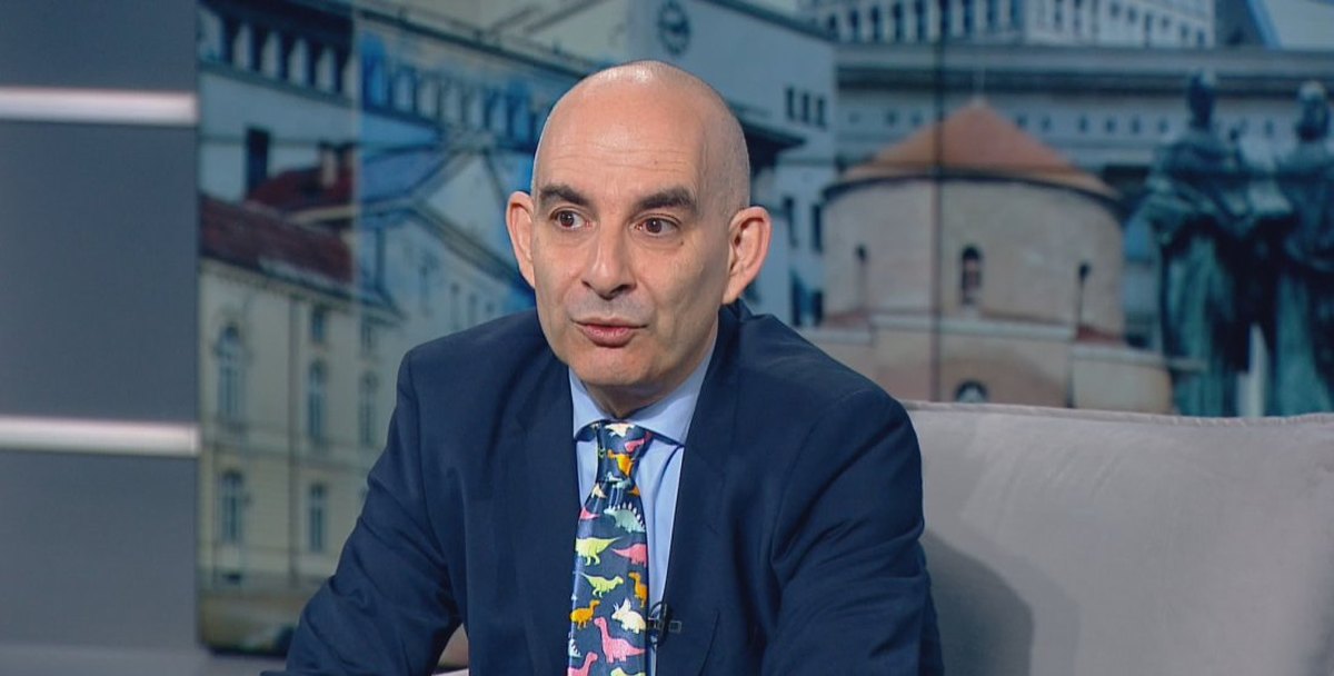 petar-volgin-trudno-e-da-opredelim-kakvo-e-progresivna-balgariya