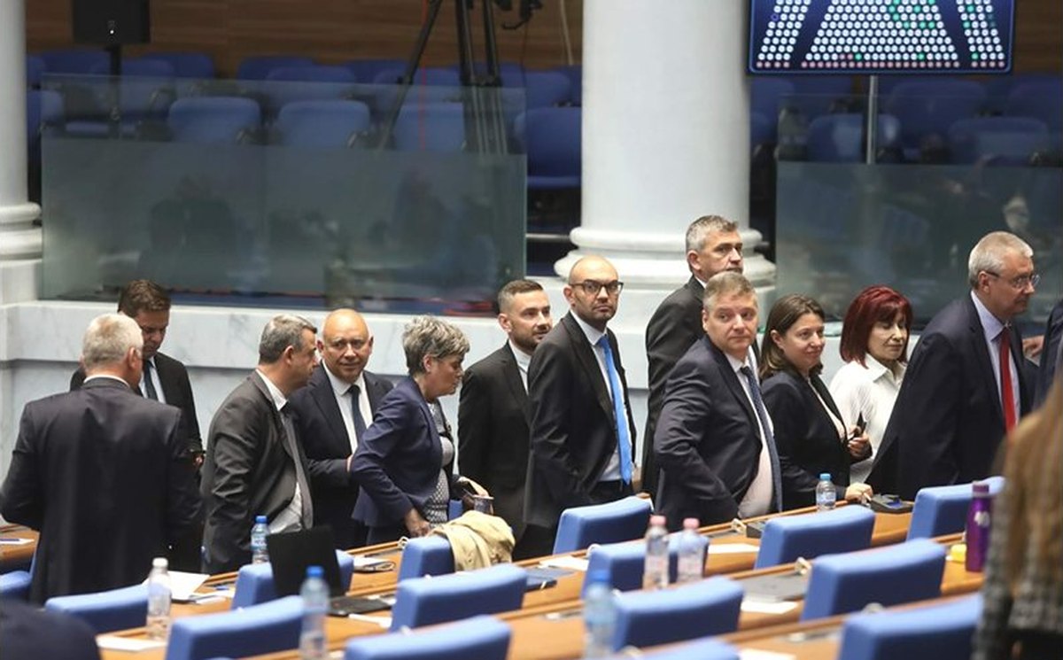parlamentat-obsazhda-okonchatelno-sazdavaneto-na-komisiya-za-protivodeystvie-na-koruptsiyata
